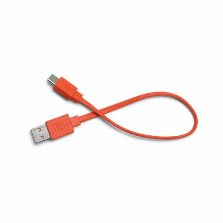 JBL Tune 215BT černá