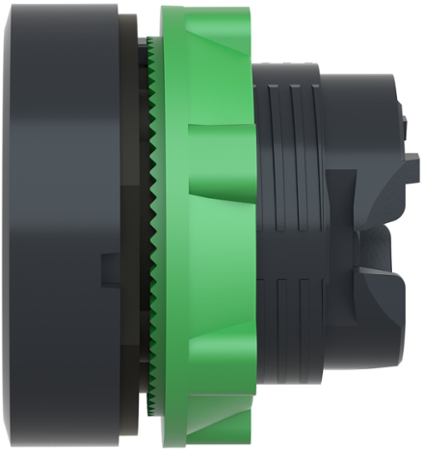 Schneider Electric ZB5AA0