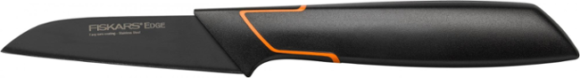 Fiskars Edge 978301