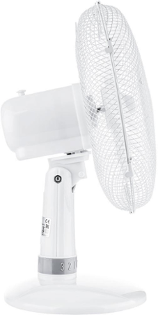 Sencor SFE 3027WH-EUE3