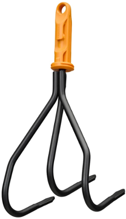 Fiskars 1080684