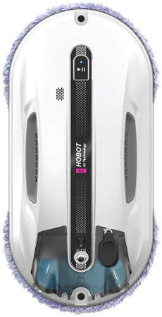 Hobot R3