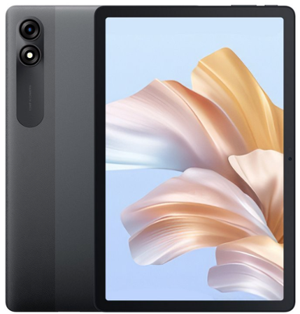 Blackview Tab 90 Grey