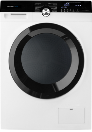 Philco PLWD 107 A KING