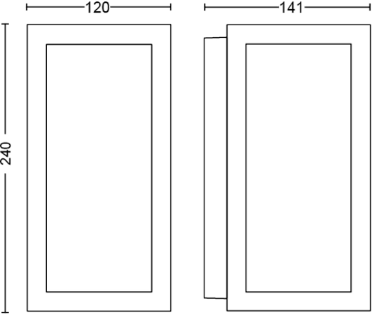 Philips Hue 17429/30/P7