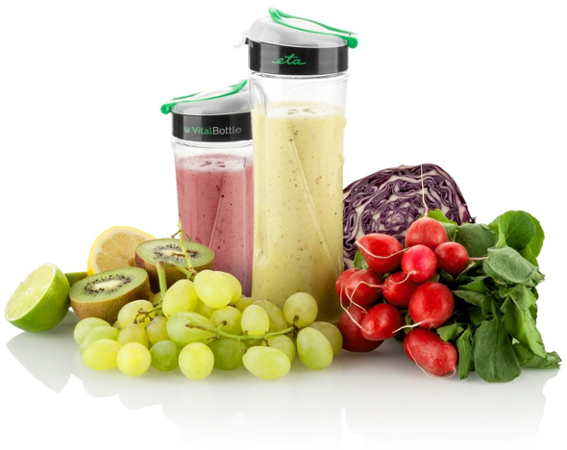 ETA Activmix Premium 2103 90000