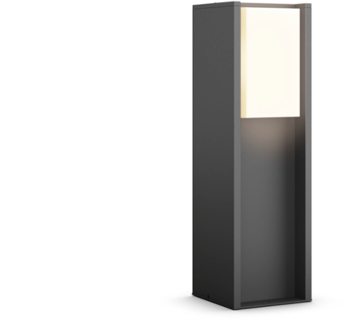 Philips HUE 16473/93/P0 