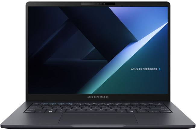 ASUS ExpertBook B3/B3405CVA-LY0075X/i3-1315U/14