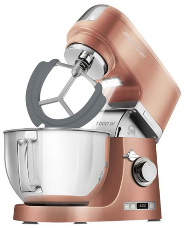 Sencor STM 7876GD 
