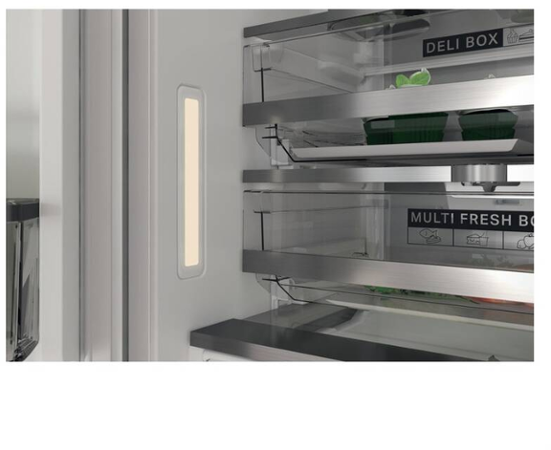 Whirlpool WHC20 T593