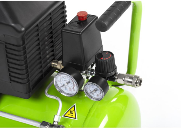 Fieldmann FDAK 201522-E