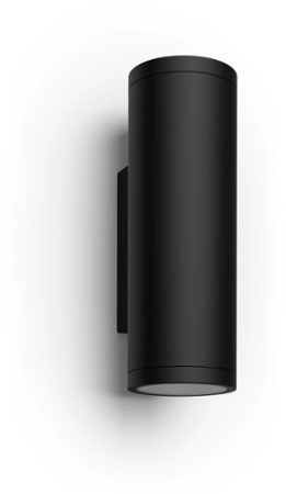 Philips Hue 17463/30/P7