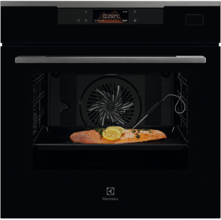Electrolux KOBBS39H
