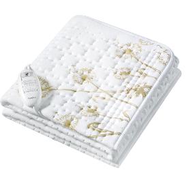 UB33 VYHŘÍVACÍ PODKRÝVKA BEURER