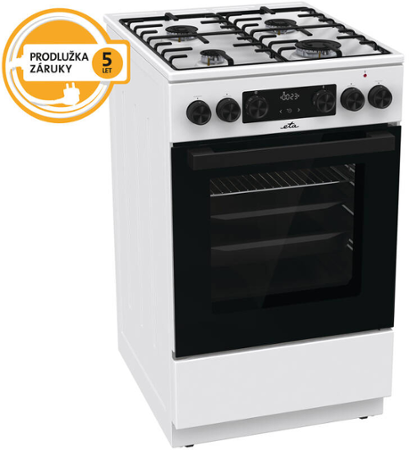 ETA 279390000 bílý