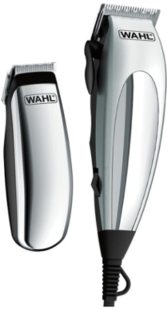 Wahl WHL-79305-1316