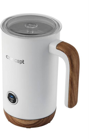 Concept NORDIC NM4100