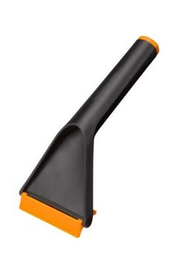 Fiskars 143063
