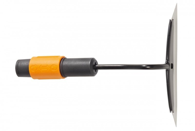 Fiskars 136503