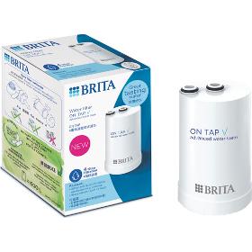 PACK 1 ON TAP V FILTRAČNÍ SYSTÉM BRITA