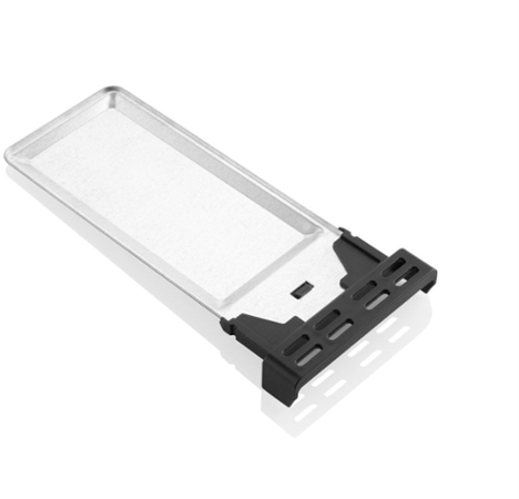 ETA Storio 9166 90020