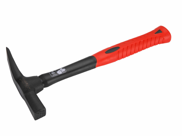 Extol Premium 8811215