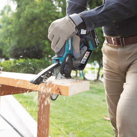 Makita DUC101Z01
