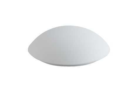 Osmont AURA 10 014 Náhradní stínítko