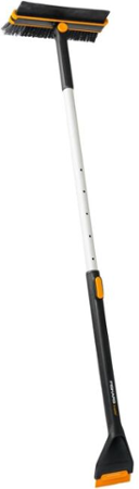 Fiskars 1078492