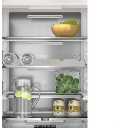 Whirlpool WHC18 T573 