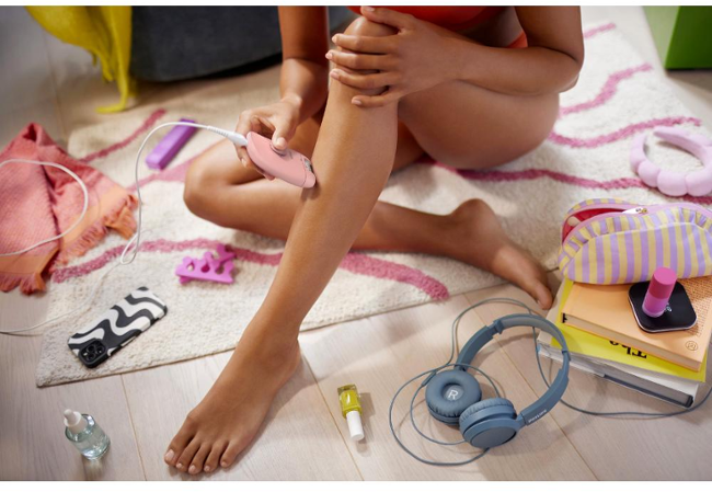 Philips 2000 BRE227/00