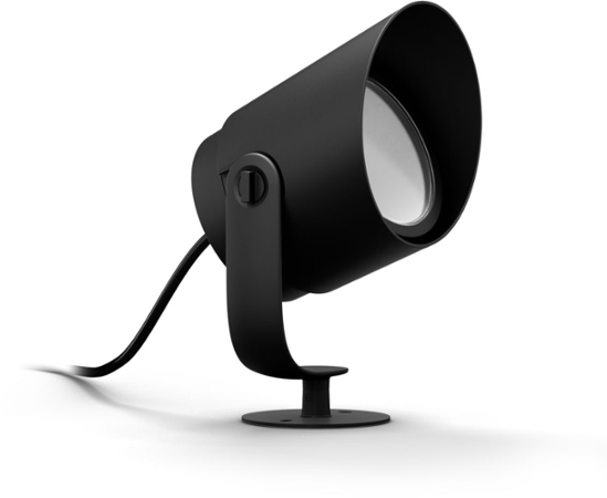Philips Hue 17462/30/P7