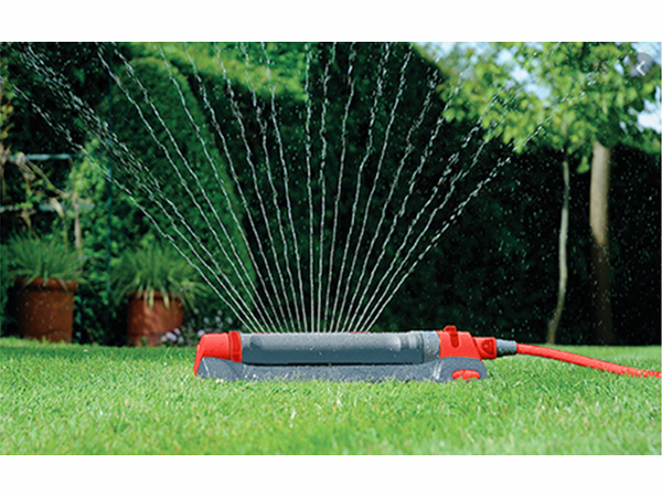 Extol Premium 8895015