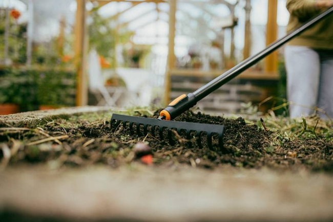 Fiskars 1080677