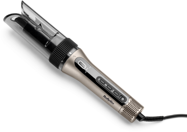 Babyliss C6688E Style Secret Air