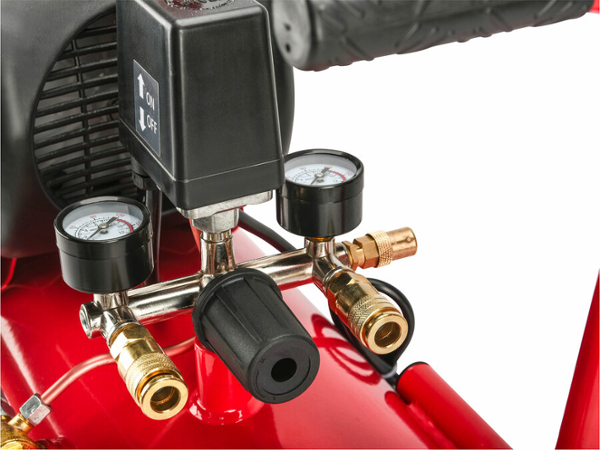 Extol Premium 8895310