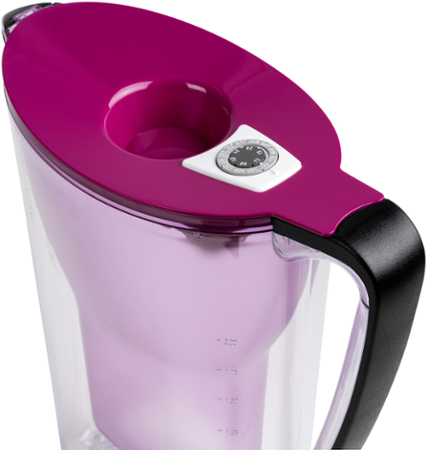 BWT Penguin MEI 2,7l