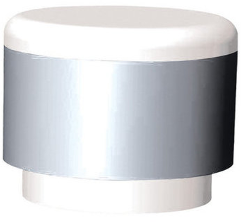 Fiskars hlava výměnná ke klínu 122151