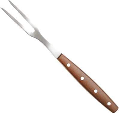 Fiskars 1020238