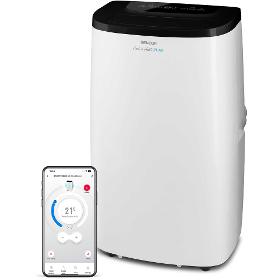 SAC MT1803CH klimatizace mobilní SENCOR