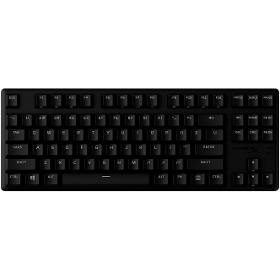 Alloy Origins Core PBT HX BlueKBD HYPERX