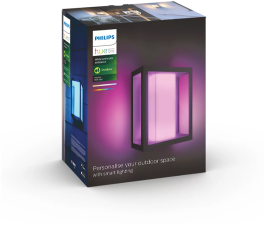 Philips Hue 17430/30/P7