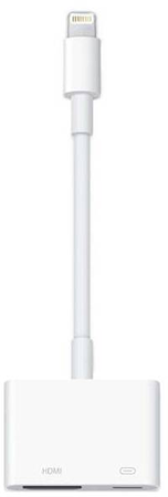 Apple MD826ZM/A