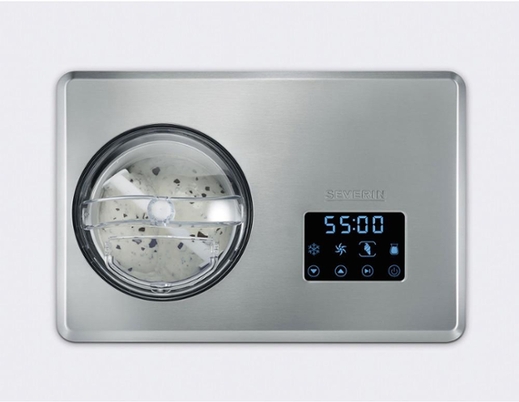 Severin EZ 7406