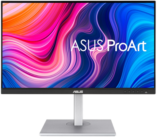  ASUS ProArt 279CV (90LM06M1-B01170)