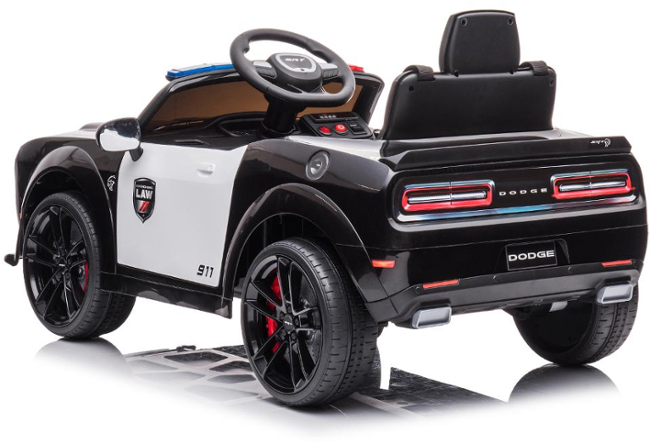 Buddy Toys BEC 8148