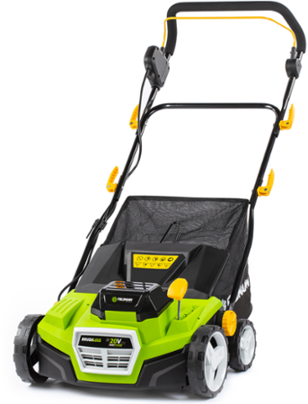 Fieldmann FZV 70905-0