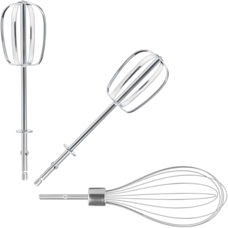Sencor SHM 9000WH