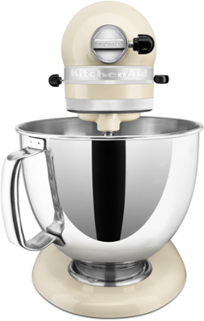 KitchenAid 5KSM175PSEAC 