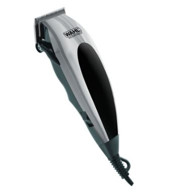 Wahl WHL-9243-2216
